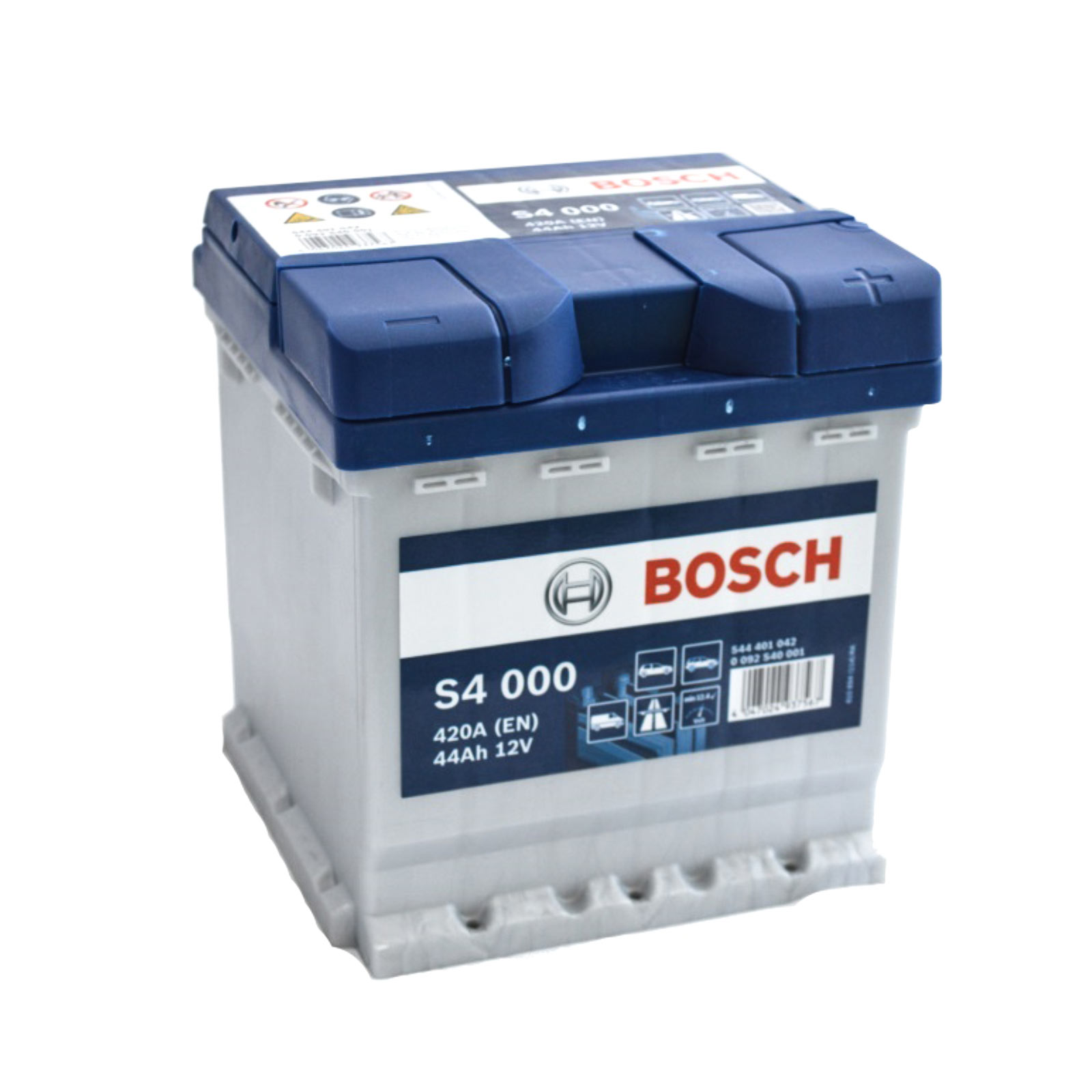 BOSC0 092 S40 001